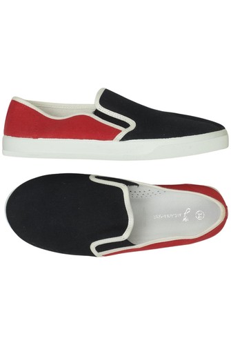 Jacadi kinderschuh jungen - jacadi,