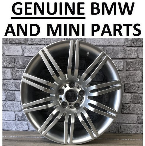 Original bmw 5er - bmw,