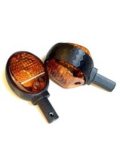 Simson Schwalbe KR51 Blinker