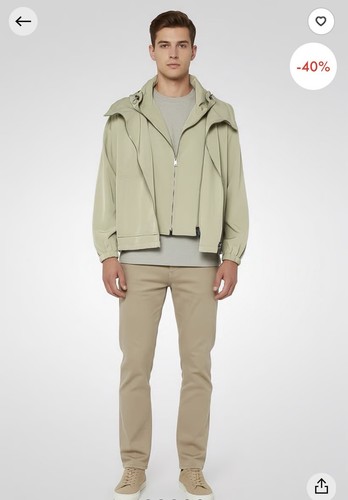 Emporio armani men plain - armani,