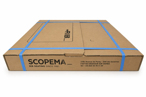 Scopema drehkonsole - scopema,
