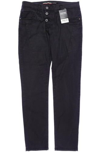 Please jeans damen hose denim - please,