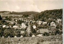 Trusetal panorama elmental - panorama, ot