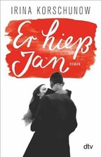 Er hiess Jan - Paperback, by