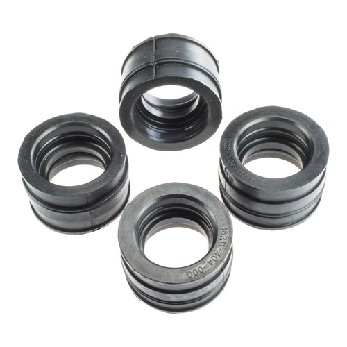 Ansaugstutzen set eaf110 für - set,