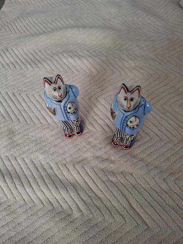 Villeroy boch rosemarie - villeroy, &
