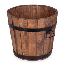 Blumentopf Pflanztopf