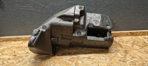 Opel corsa pannenset - corsa, d
