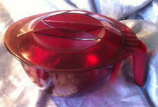 Tupperware Mikrowellenkanne