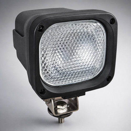 12v 24v xenon hid arbeits - 12v,
