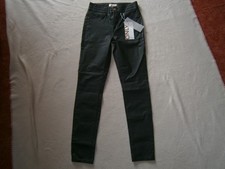 Neue ONLY Damen Jeans Gr. S, schwarz