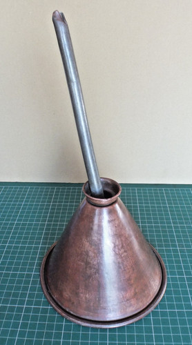 Antiker original grosser - antiker,