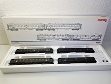 Märklin 40351 4-tlg