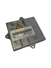 Mercedes S Klasse W220 Xenon Starter Scheinwerfer 35W 307329087