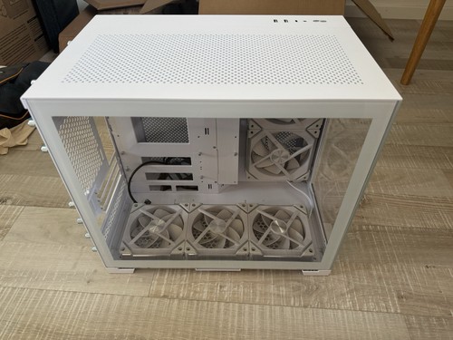 Lina o11 dynamic mini - li,