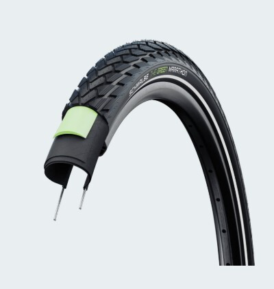 Schwalbe reifen 622 - schwalbe, 40-622