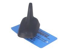 Antenne Dach VW Touran II (5T) 1.6 TDI  81 kW  110 PS (05.2015-05.2016) 5Q00355