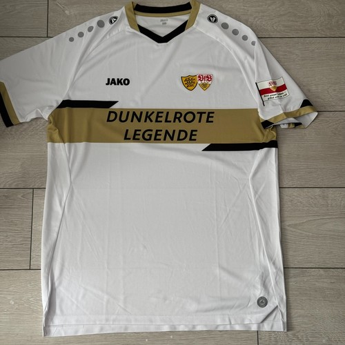 Stuttgart dunkelrote - stuttgart,