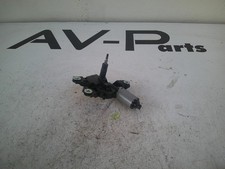 Orig VW Passat 3AA 3C Variant