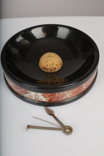Baldelli pfeifen aschenbecher - pfeifen,