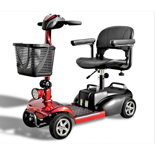 Seniorenmobile elektromobile - seniorenmobile,
