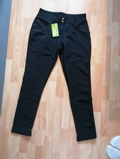 Neu ecorepel trekkinghose - neu,