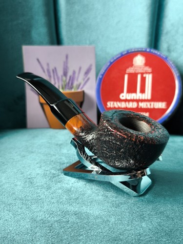 Stanwell danske club vario - club, 95