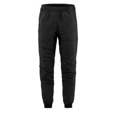 Fjallraven Keb Insulated