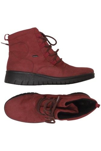 Romika stiefelette damen ankle - romika,