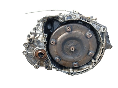Automatikgetriebe opel vectra - automatikgetriebe,