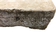 Lithographiestein Postkarten