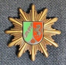 Abzeichen Mützenabzeichen