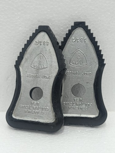 Titan kettenzange backen - kettenzange,
