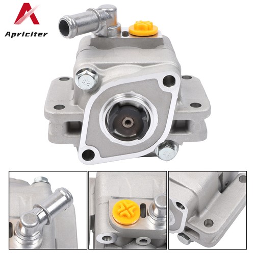 Servopumpe hydraulikpumpe für - hydraulikpumpe,