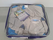 Weatherbeeta comfitec dual - weatherbeeta,