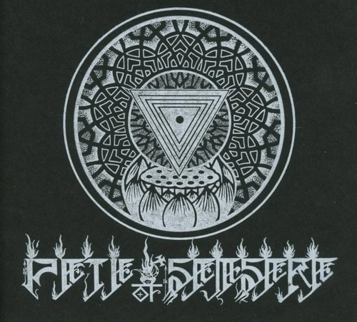 Path samsara black lotus - path, of