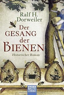 Der gesang bienen - gesang,