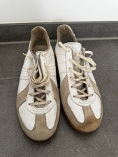 ORIGINAL BW BUNDESWEHR SAMBA