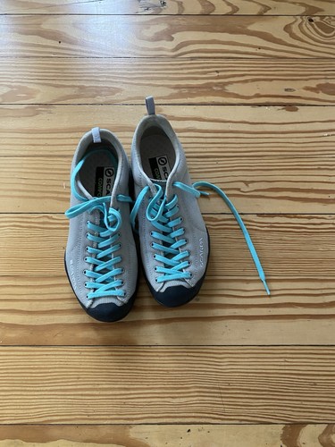 Scarpa mojito fresh damen - scarpa,
