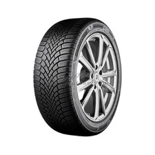 1x 225/45 R17 94V Winterreifen