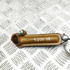 Opel Vivaro Combi J7