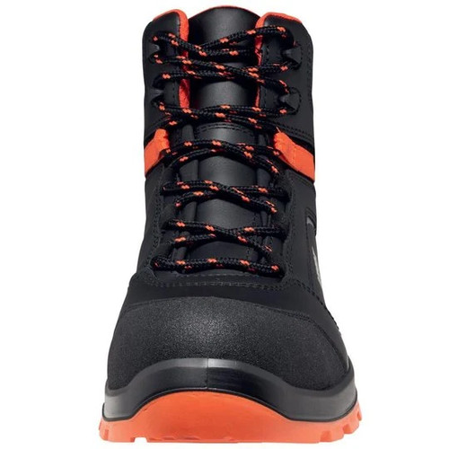 Uvex xenova stiefelette s3l - uvex,