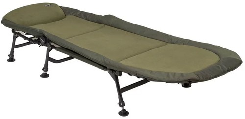 Mostal anglerliege green - anglerliege,