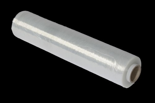 Stretchfolie handstretchfolie - stretchfolie,