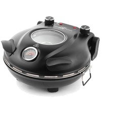 Pizzaofen Elektro 31cm