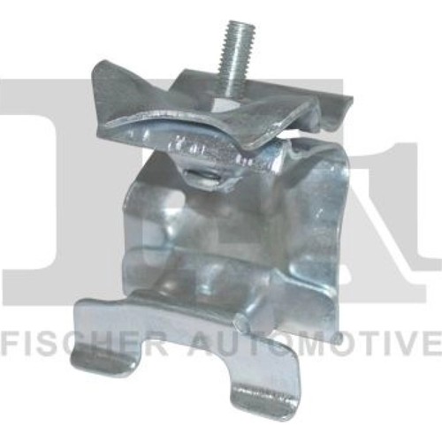 Fa1 104 915 halter - fa1, 104-915
