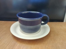 Tupperware Tasse mit