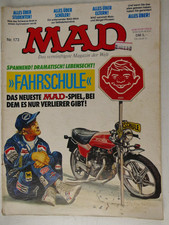 Mad 173 fahrschule das - fahrschule,