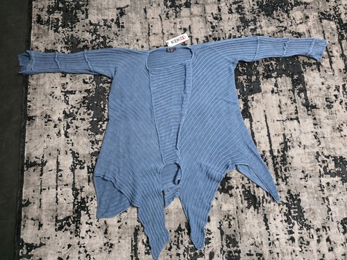 Kekoo pullover 4 - pullover, gr.