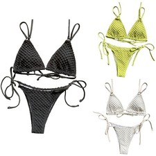 Trendiges Damen Jacquard